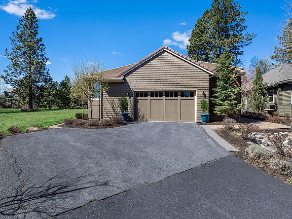 3rd image of 19267 Goose Creek Ct
