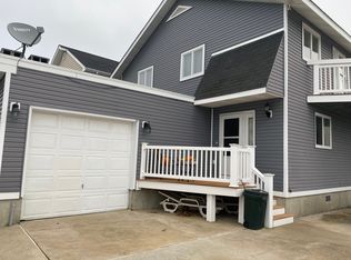 5304 Hudson Ave #1, Wildwood, NJ 08260