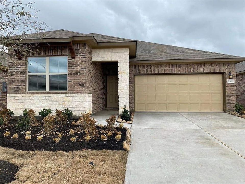 1st image of 26019 Steele Flower Dr