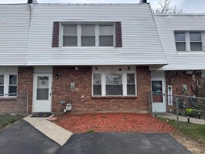 6 Whitman Court, Middletown, NY, 10941