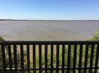 326 Mohawk Rd, Abilene, TX 79601