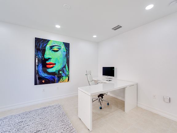 2nd image of 12042 Covent Garden Ct APT 801