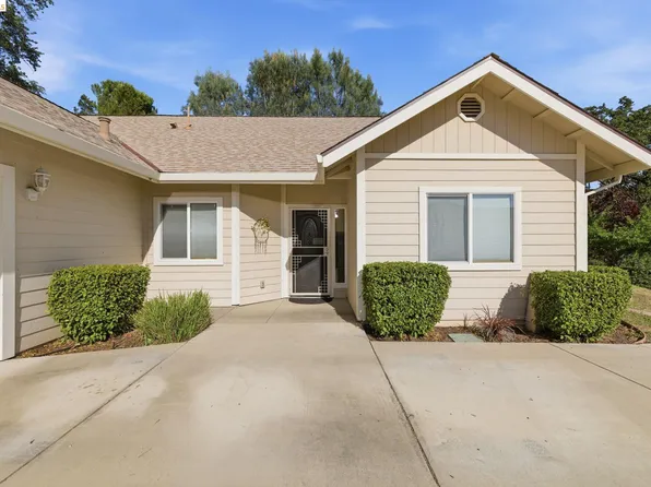 18272 Cara Ln, Jamestown, CA 95327
