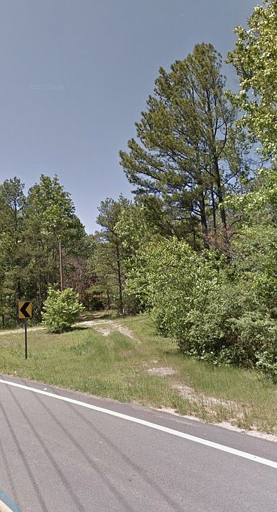 1st image of 2262 Parkwood Rd Lot 0