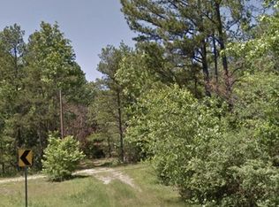 2262 Parkwood Rd LOT 0, Snellville, GA 30039