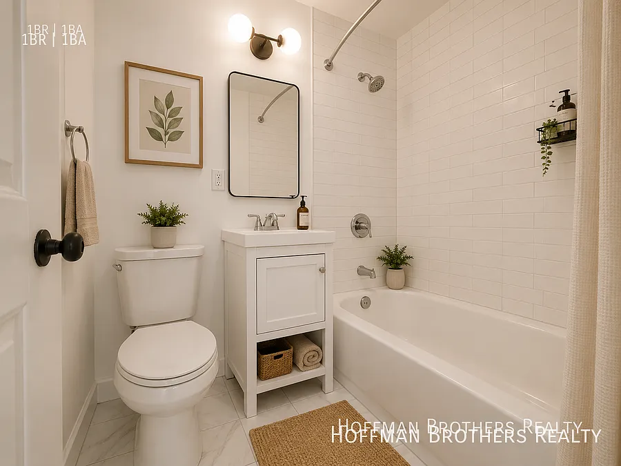 2632 1/2 Arvia St Los Angeles, CA 90065 — Photo 4