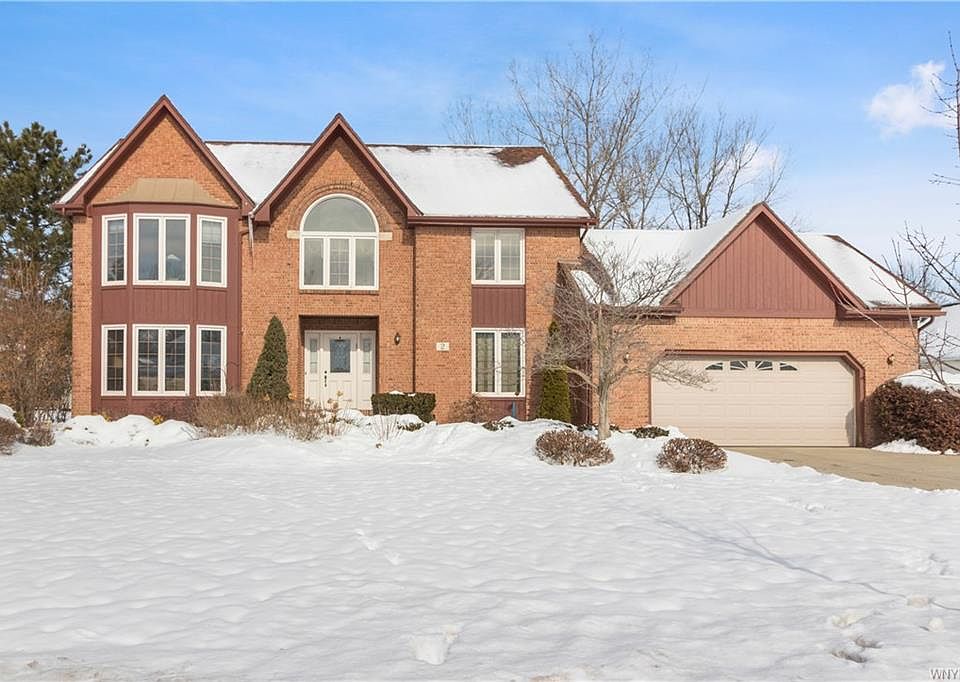 1st image of 2 Plumwood Ct