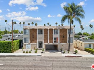 1042 Western Ave, Glendale, CA 91201