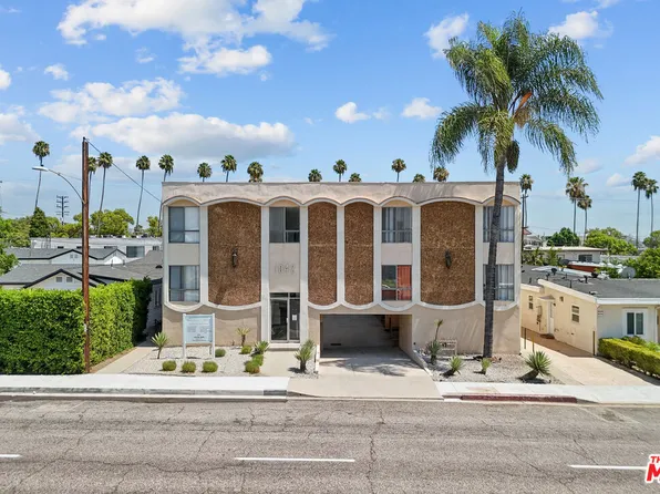 1042 Western Ave, Glendale, CA 91201