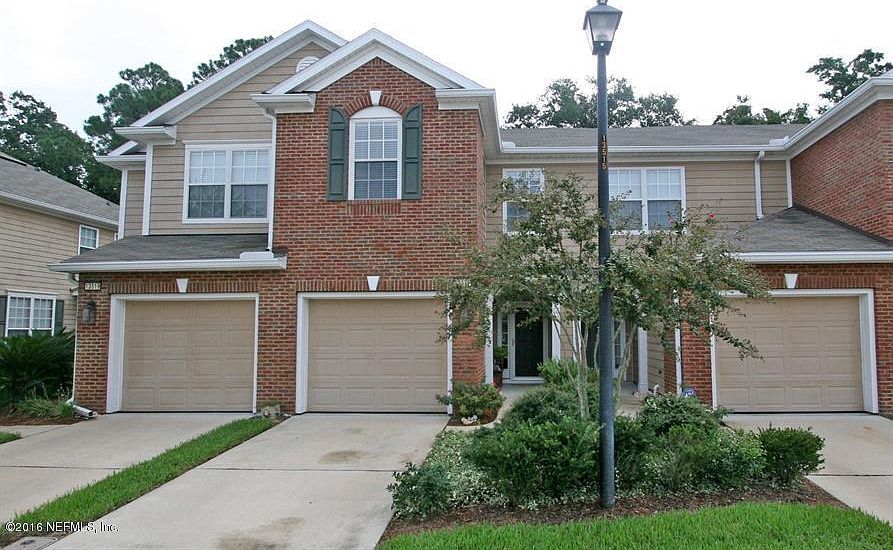 1st image of 13270 Stone Pond Dr