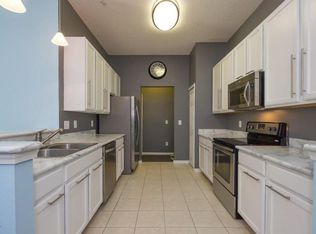 7032 Deer Lodge Cir UNIT 108, Jacksonville, FL 32256