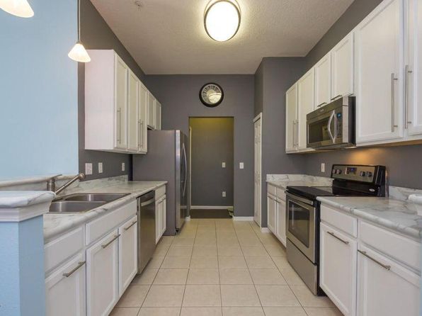 7032 Deer Lodge Cir UNIT 108