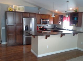 114 Oberlin Loop, Kalispell, MT 59901