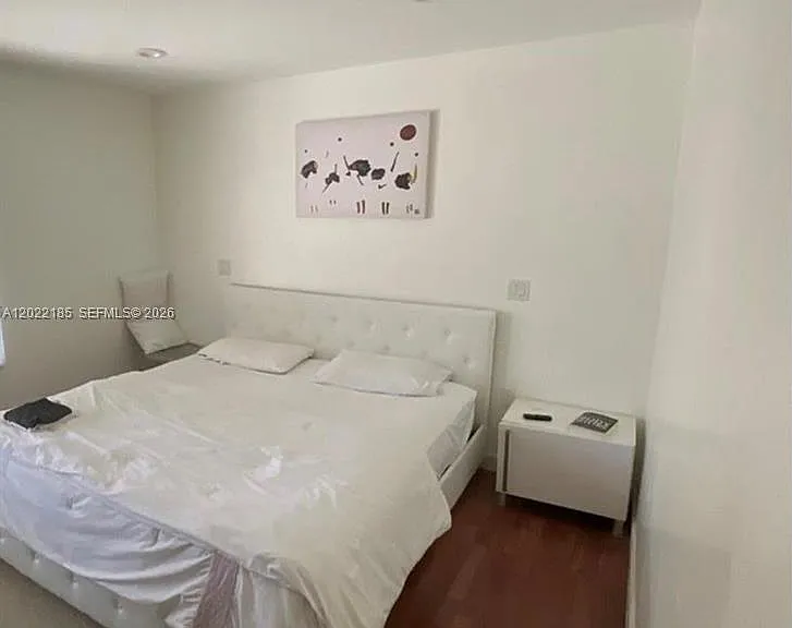 1206 Tyler St — Photo 15