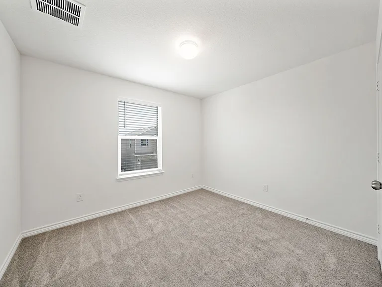 10643 W Military Dr #57 — Photo 21