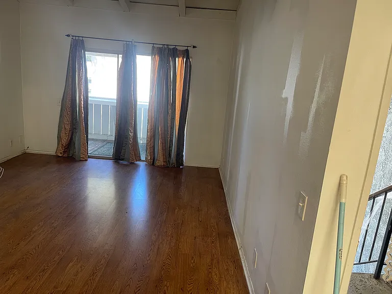 1300 Saratoga Ave #305 — Photo 28