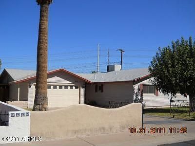 1st image of 6514 E Lewis Ave