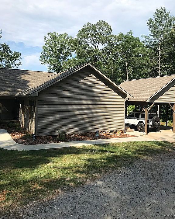 1st image of 116 Roper Dr