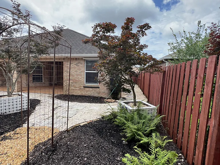 1777 Bridgeport Colony Ln — Photo 31