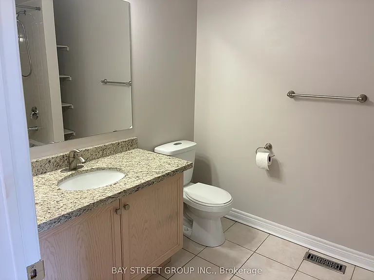 85 Kimono Cres — Photo 37