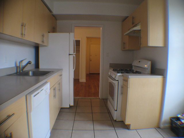 1st image of 3415 Parsons Blvd APT 7E
