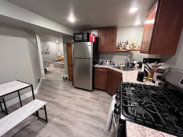 510 N 16th Ave #B, Bozeman, MT 59715