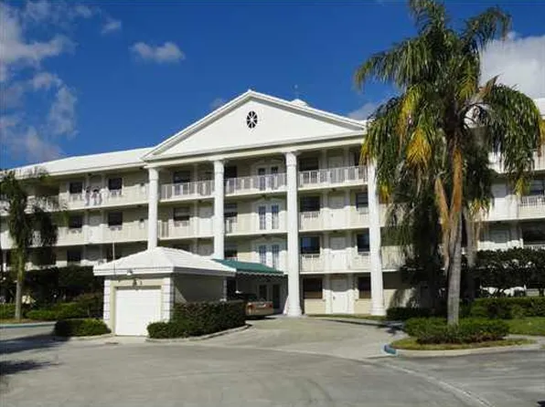 3501 Village Blvd APT 304, West Palm Beach, FL 33409