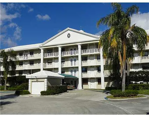 3501 Village Blvd #304 Photo 1
