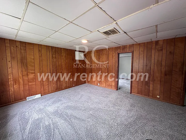 230 Tennessee Ave — Photo 6