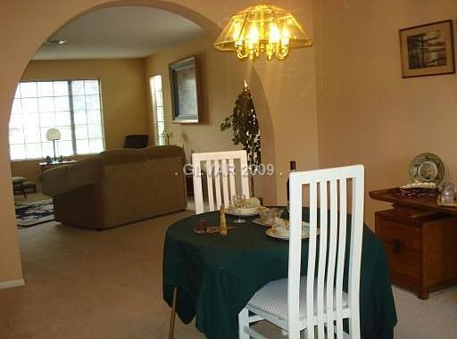 2nd image of 2932 Waterview Dr