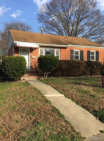 1st image of 3601 Griffin Ave