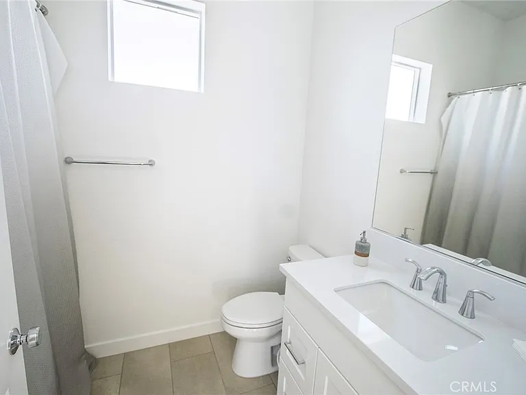 26857 Laurel Mountain Loop — Photo 8