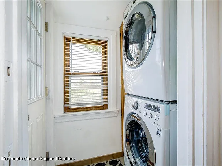 15 Riverview Rd — Photo 34