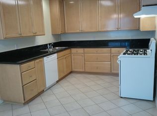 2736 Arlington Ave #0, Torrance, CA 90501