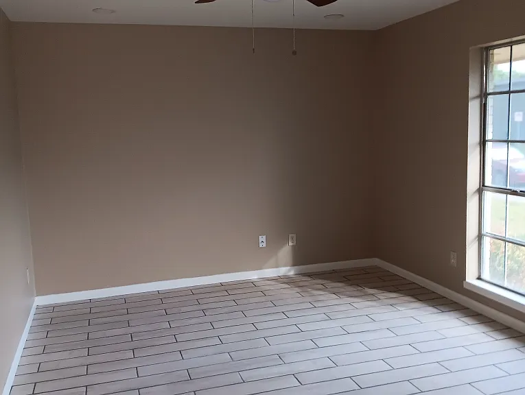 3909 Panama Dr — Photo 15
