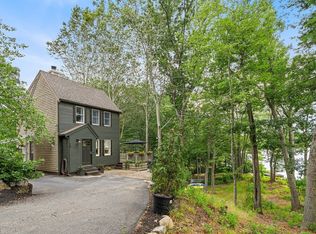 10 Marion Way, Pembroke, MA 02359