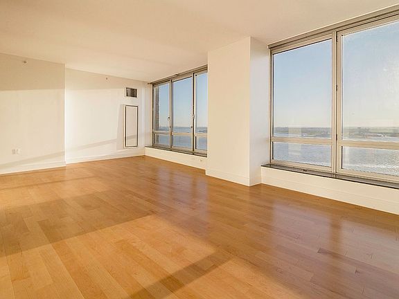 2nd image of 30 West St #19-A