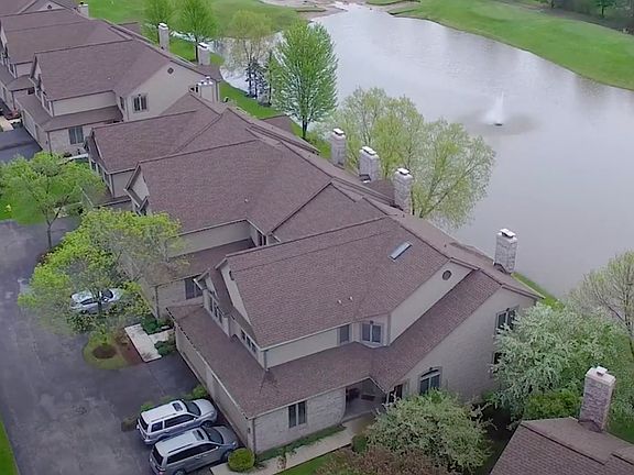 2nd image of 26W189 Klein Creek Dr