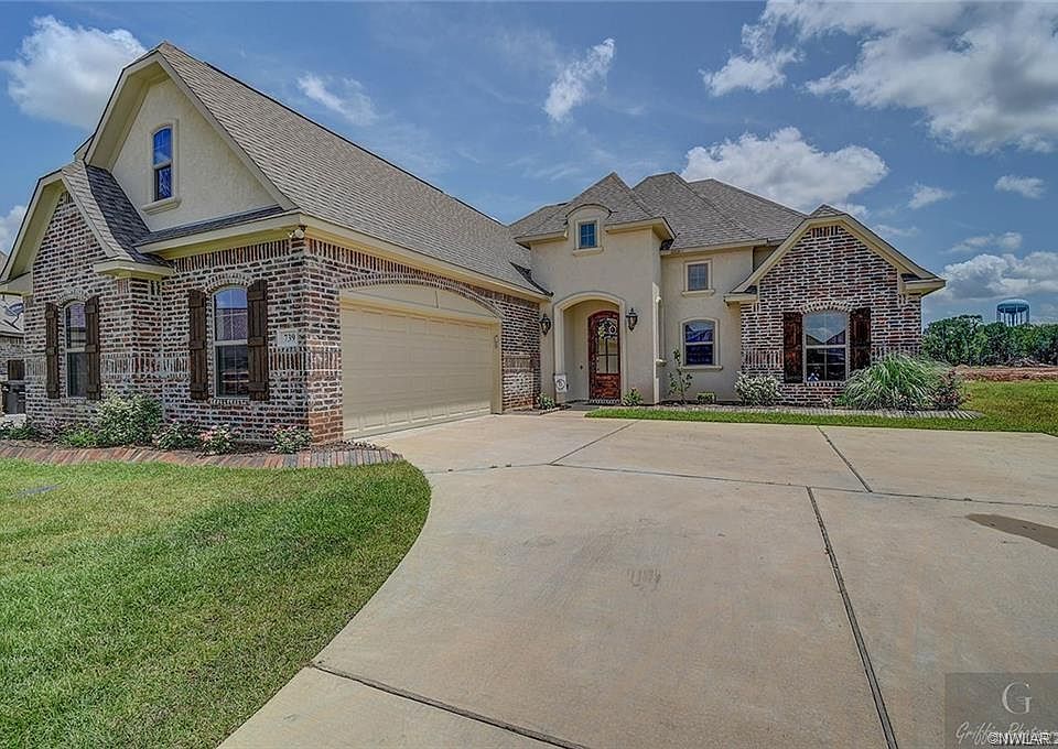 1st image of 739 Fir Wood Ln