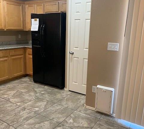 4th image of 9984 Alder Springs Ct