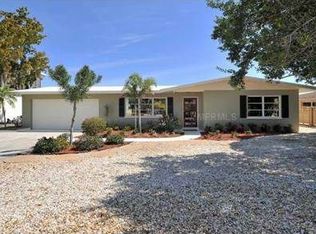 9915 Spoonbill Rd E, Bradenton, FL 34209