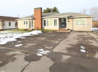 488 Plank Rd, Webster, NY 14580