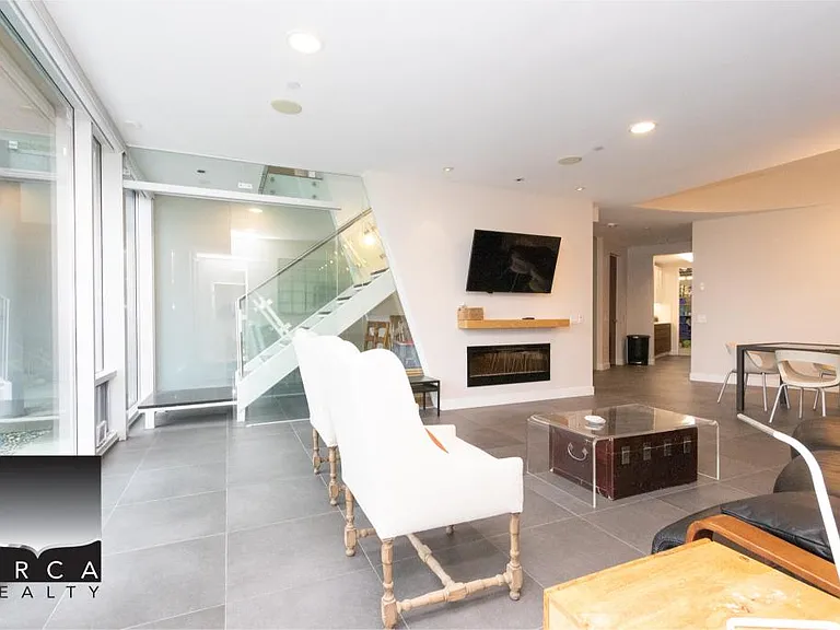 8480 Citrus Wynd — Photo 44