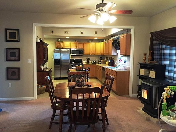 5th image of 70 N Atherton Ave