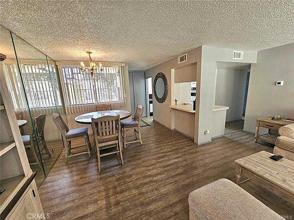 4th image of 6979 Palm Ct APT 126H