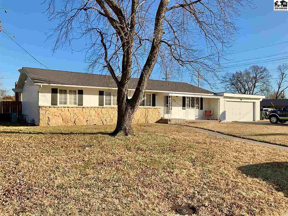 1st image of 3000 Cornell Dr
