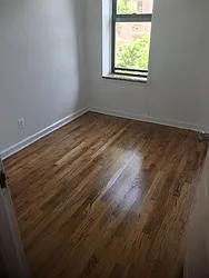 Rented by Green Home NY Realty LLC