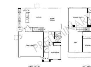 3165 Volanti Dr, Manteca, CA 95337