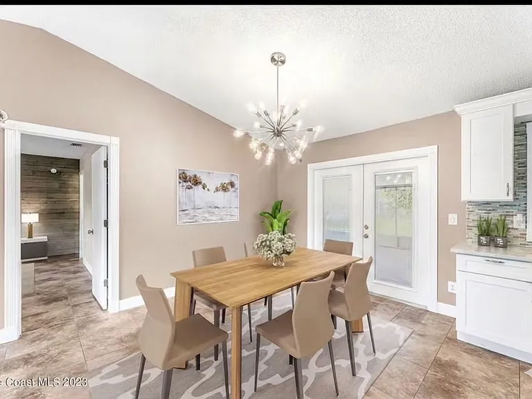 5235 Devon St — Photo 23