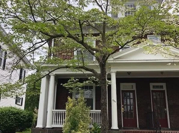 644 Summit Ave, Hagerstown, MD 21740